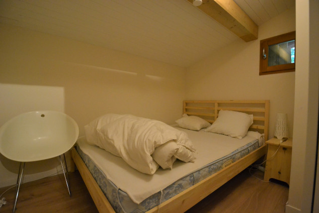 _lv_images__lot_0000970360_07_6847055