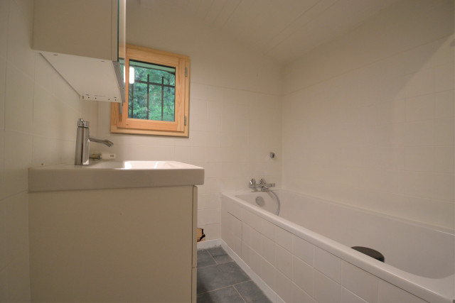 _lv_images__lot_0000970360_13_7739795