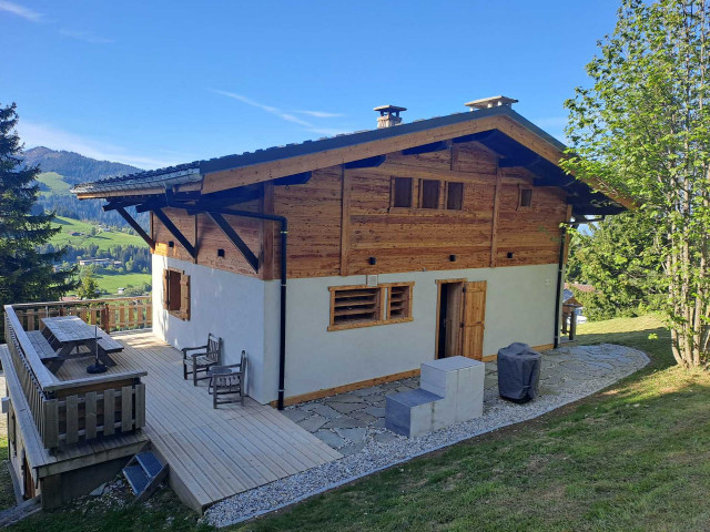 _lv_images__lot_0000970360_14_7407193