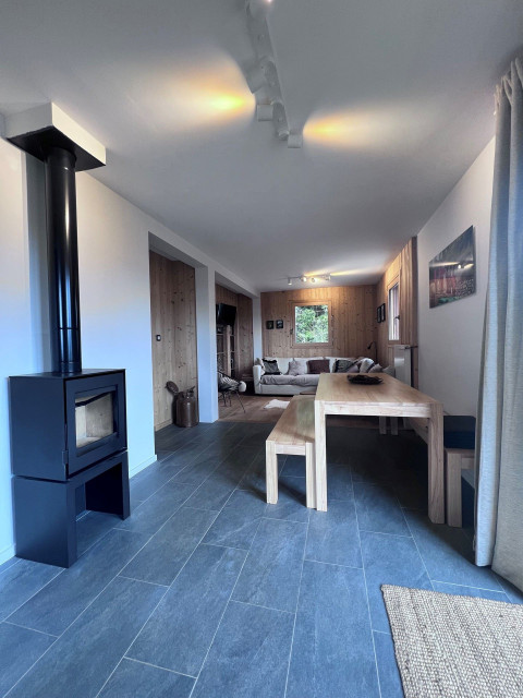 _lv_images__lot_0000970360_15_6956500 _lv_images__lot_0000970360_15_6956500