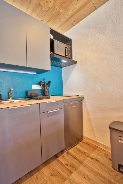 _lv_images__lot_0000970363_05_7424426 _lv_images__lot_0000970363_05_7424426