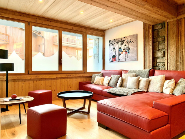 _lv_images__lot_0000970364_01_6991392 _lv_images__lot_0000970364_01_6991392