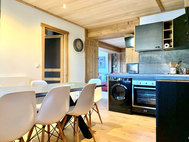 _lv_images__lot_0000970364_02_6991394 _lv_images__lot_0000970364_02_6991394