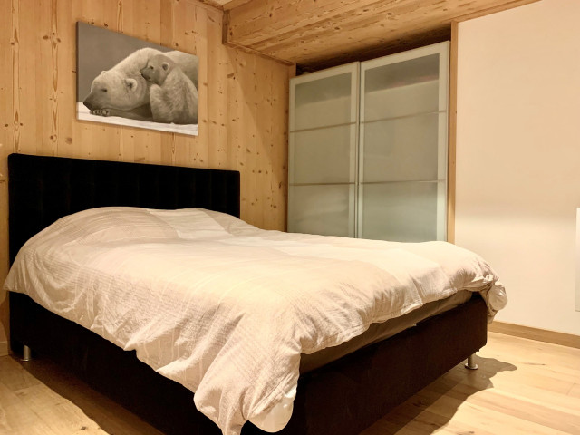 _lv_images__lot_0000970364_05_6991401 _lv_images__lot_0000970364_05_6991401