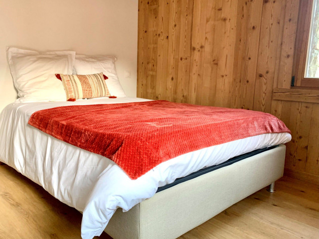 _lv_images__lot_0000970364_06_6991403 _lv_images__lot_0000970364_06_6991403