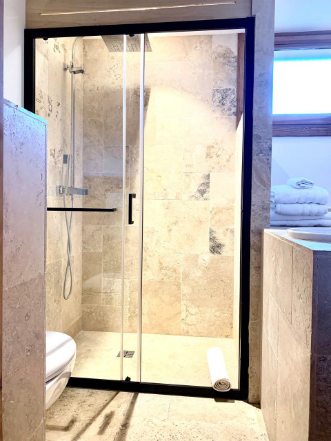 _lv_images__lot_0000970364_07_6991405 _lv_images__lot_0000970364_07_6991405