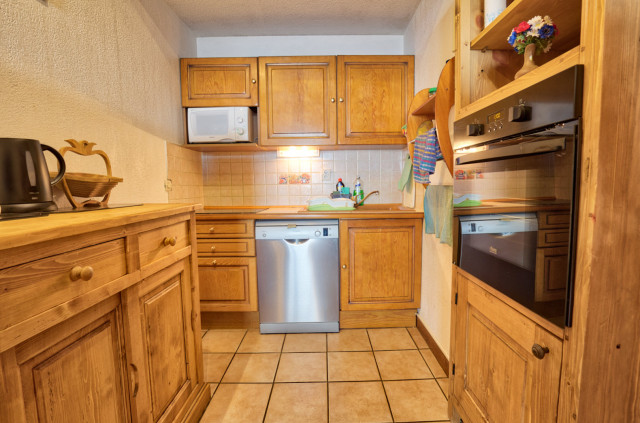_lv_images__lot_0000970365_03_7934116 _lv_images__lot_0000970365_03_7934116