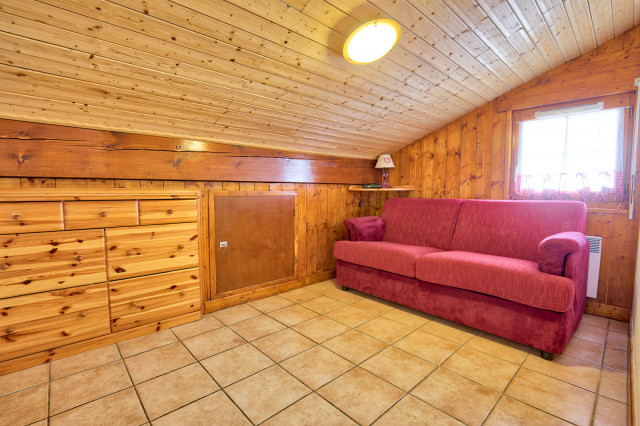 _lv_images__lot_0000970365_05_6920055