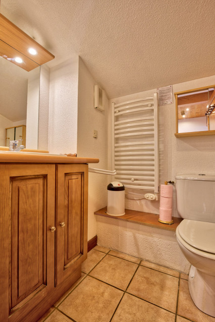 _lv_images__lot_0000970365_07_7192316