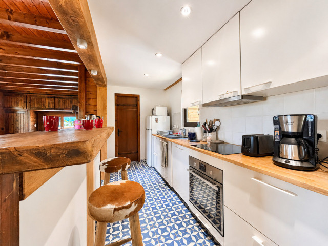 _lv_images__lot_0000970369_04_8420546 _lv_images__lot_0000970369_04_8420546