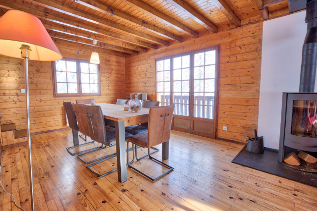 _lv_images__lot_0000970369_05_7215491 _lv_images__lot_0000970369_05_7215491