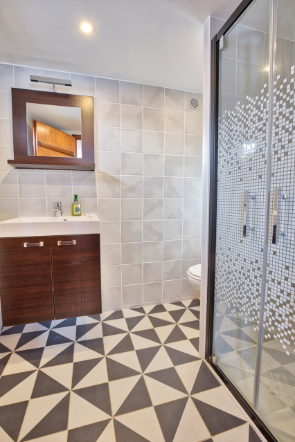 _lv_images__lot_0000970369_09_7681037 _lv_images__lot_0000970369_09_7681037