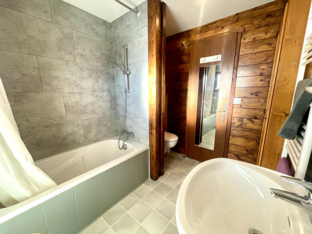 _lv_images__lot_0000970369_11_7681040 _lv_images__lot_0000970369_11_7681040