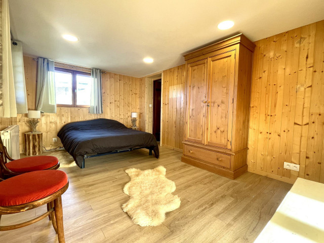 _lv_images__lot_0000970369_13_7231263 _lv_images__lot_0000970369_13_7231263