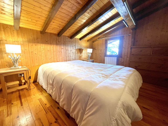 _lv_images__lot_0000970369_15_7307607