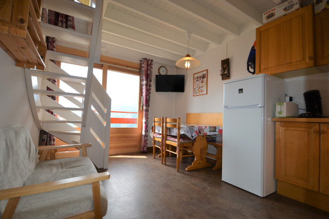 _lv_images__lot_0000970370_02_7638271 _lv_images__lot_0000970370_02_7638271