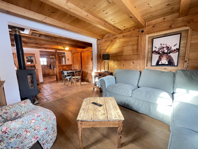 _lv_images__lot_0000970371_02_6965718 _lv_images__lot_0000970371_02_6965718