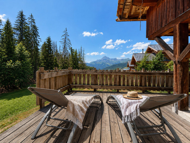 _lv_images__lot_0000970371_02_8338340 _lv_images__lot_0000970371_02_8338340
