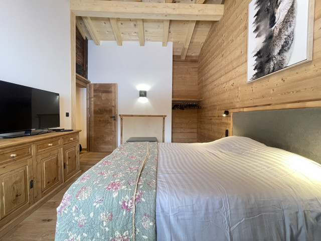 _lv_images__lot_0000970371_03_7282241 _lv_images__lot_0000970371_03_7282241