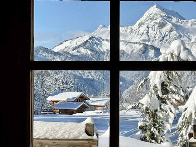 _lv_images__lot_0000970371_14_7679600 _lv_images__lot_0000970371_14_7679600