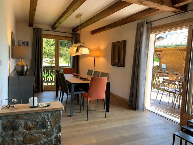 _lv_images__lot_0000970374_02_7378904