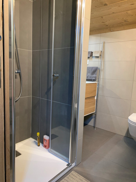 _lv_images__lot_0000970374_11_7383146 _lv_images__lot_0000970374_11_7383146