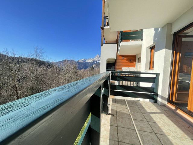 _lv_images__lot_0000970378_07_6847724 _lv_images__lot_0000970378_07_6847724