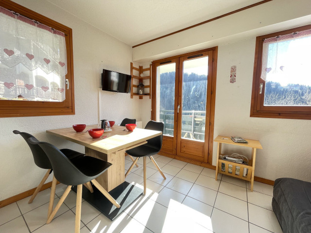 _lv_images__lot_0000970378_09_7426360 _lv_images__lot_0000970378_09_7426360