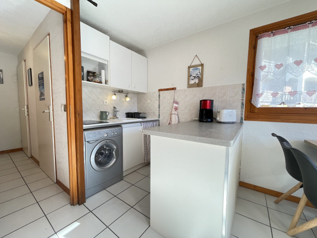 _lv_images__lot_0000970378_10_7642139 _lv_images__lot_0000970378_10_7642139