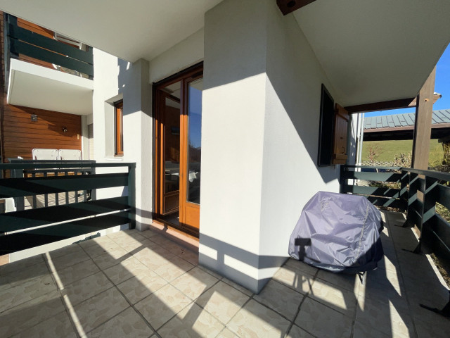 _lv_images__lot_0000970378_13_6963852 _lv_images__lot_0000970378_13_6963852