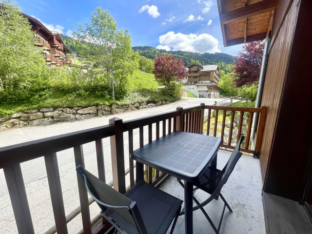 _lv_images__lot_0000970380_02_7674795