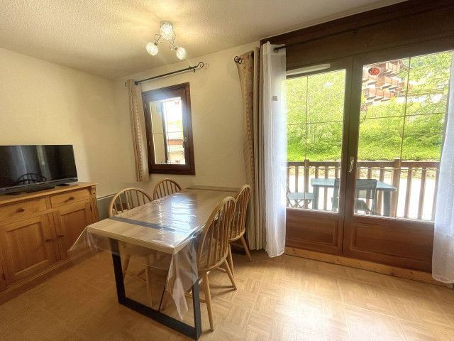 _lv_images__lot_0000970380_05_7012644 _lv_images__lot_0000970380_05_7012644