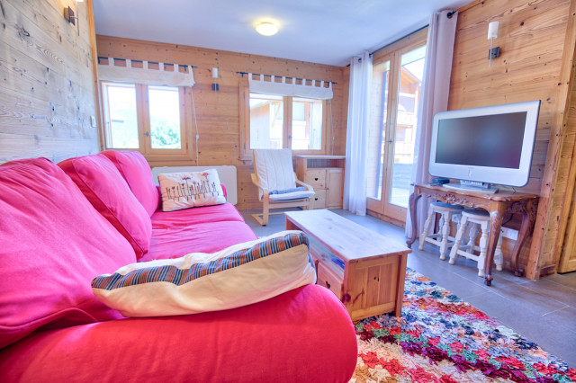 _lv_images__lot_0000970385_04_6816224 _lv_images__lot_0000970385_04_6816224