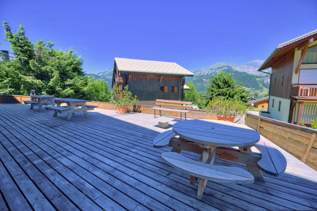 _lv_images__lot_0000970385_07_6960316