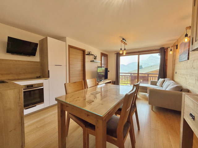 _lv_images__lot_0000970387_04_6939479 _lv_images__lot_0000970387_04_6939479