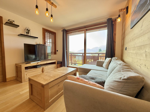 _lv_images__lot_0000970387_09_6939489 _lv_images__lot_0000970387_09_6939489