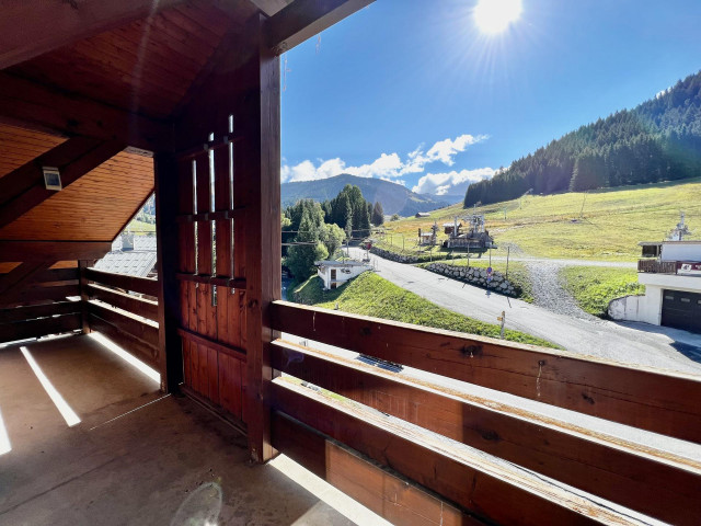 _lv_images__lot_0000970388_06_7749120