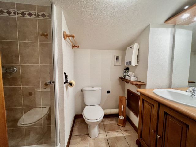 _lv_images__lot_0000970388_13_7525900 _lv_images__lot_0000970388_13_7525900