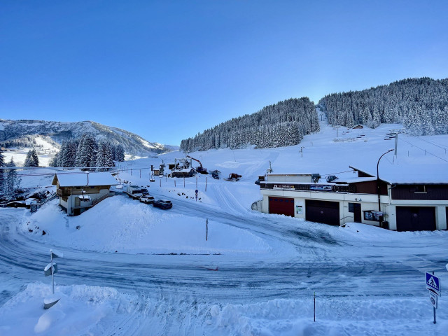 _lv_images__lot_0000970388_15_6938861 _lv_images__lot_0000970388_15_6938861