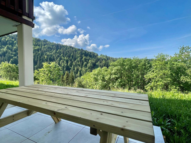 _lv_images__lot_0000970389_08_6816252 _lv_images__lot_0000970389_08_6816252