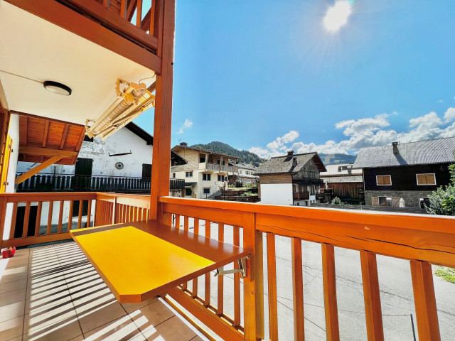 _lv_images__lot_0000970390_04_6818790 _lv_images__lot_0000970390_04_6818790