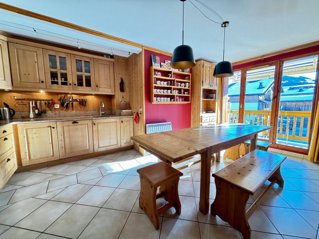 _lv_images__lot_0000970390_04_7347271