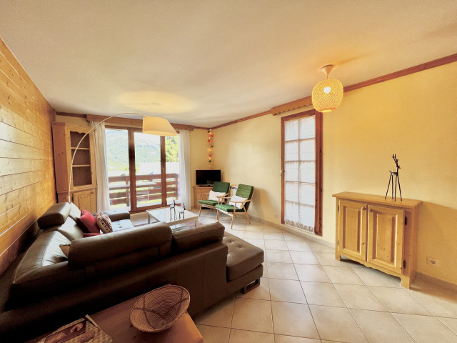 _lv_images__lot_0000970390_05_6835017 _lv_images__lot_0000970390_05_6835017