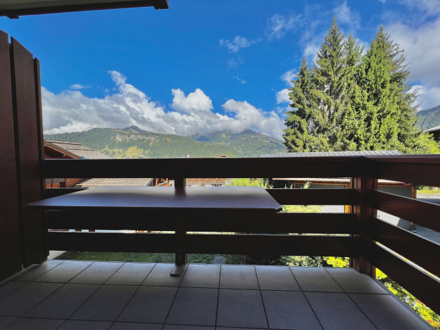 _lv_images__lot_0000970390_07_6975556 _lv_images__lot_0000970390_07_6975556