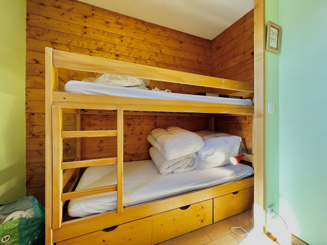 _lv_images__lot_0000970390_13_7187590