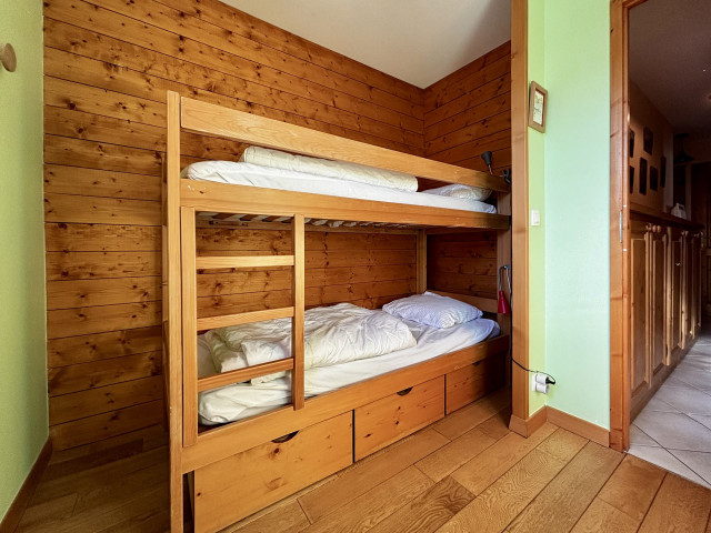 _lv_images__lot_0000970390_13_7249005 _lv_images__lot_0000970390_13_7249005