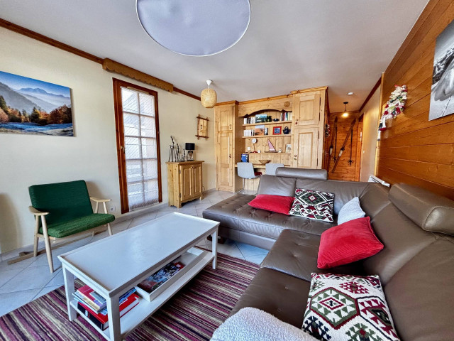 _lv_images__lot_0000970390_15_7230972 _lv_images__lot_0000970390_15_7230972