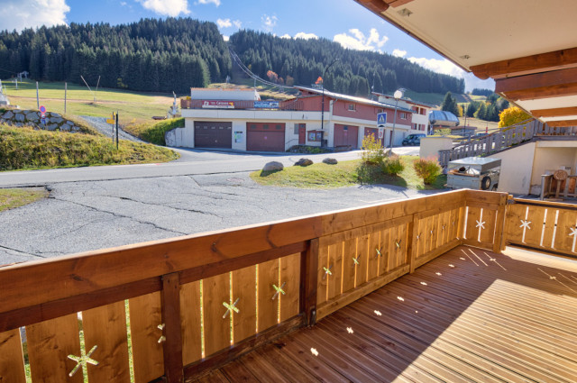 _lv_images__lot_0000970391_03_8401928 _lv_images__lot_0000970391_03_8401928