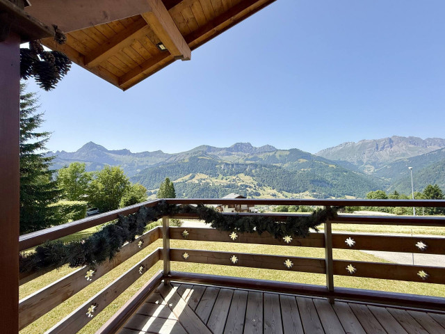 _lv_images__lot_0000970394_10_6956118 _lv_images__lot_0000970394_10_6956118