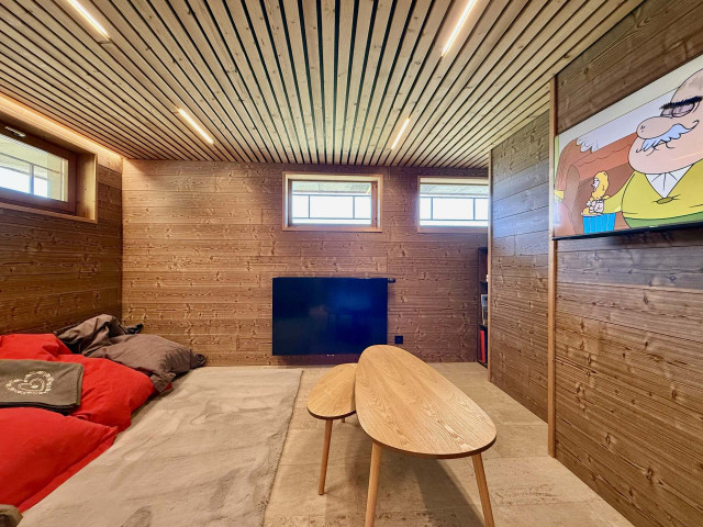 _lv_images__lot_0000970394_16_7680400 _lv_images__lot_0000970394_16_7680400